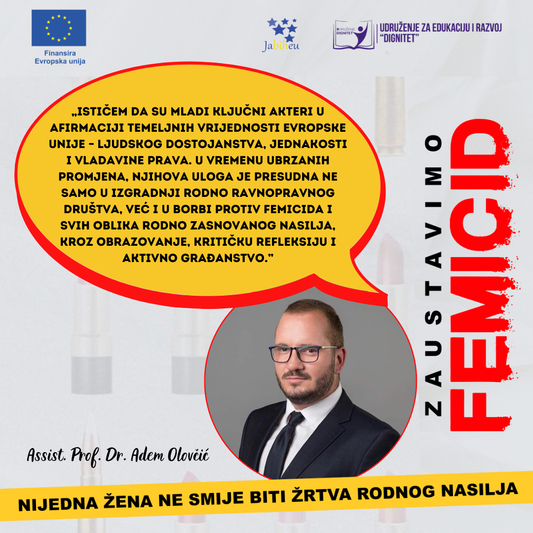 VIŠE OD 80 UČESNIKA I UČESNICA NA ČETVRTOM PREDAVANJU DIGITALNE KLINIKE!