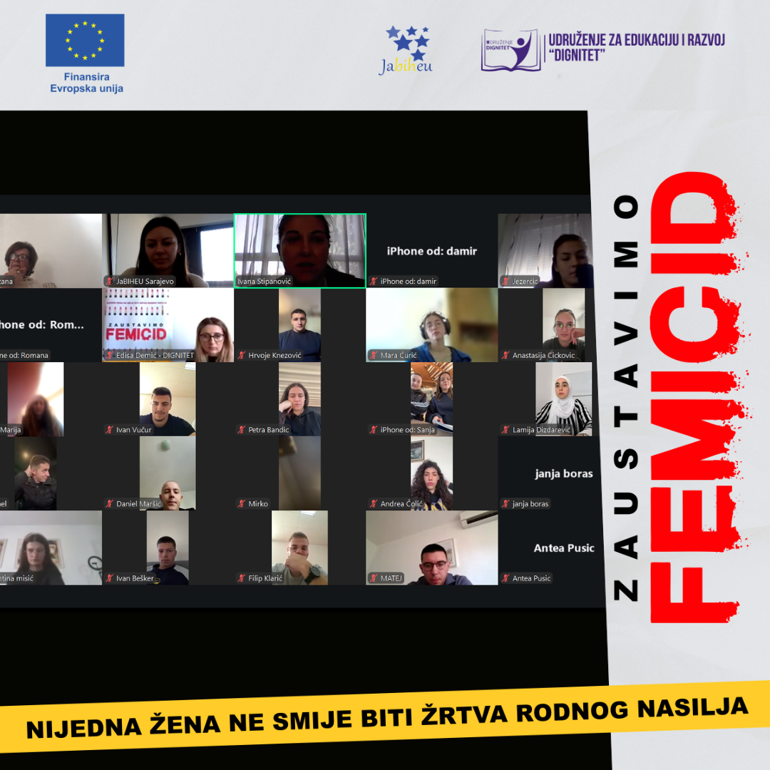 Održano osmo stručno predavanje na Digitalnoj Klinici