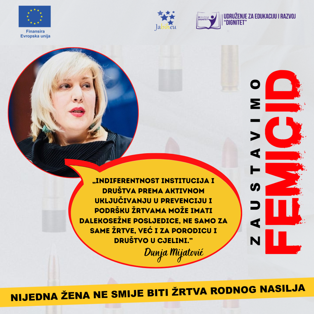 DIGITALNA KLINIKA POČELA SA RADOM!