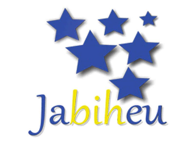 Call for Proposal: Media Campaign for the Project "Youth - Media Network for reforms"