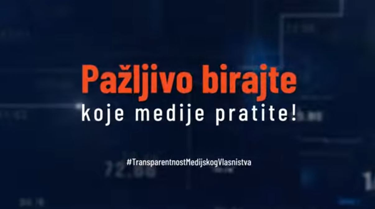 Da li znamo ko stoji iza informativnih portala?